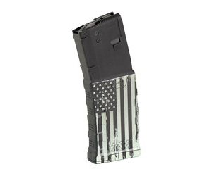 MAG MFT EXTREME DUTY 5.56 30RD AMF4