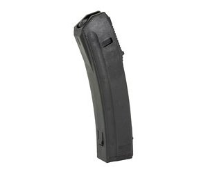 MAG POF PHOENIX 9MM 20RD