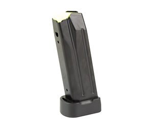 MAG ROST MARTIN RM1C 17 RND BLK