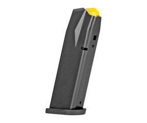 MAG TAURUS G3 9MM 10RD BLK