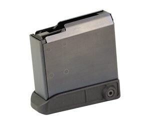 MAG TIKKA T3 TACT/ACE 223REM 10RD