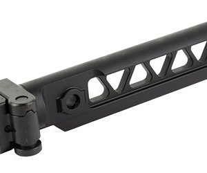 MIDWEST ALPHA M4 BEAM SIDE FOLDER