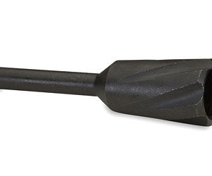 NORDIC BEN/REM/STGR BN BOLT HANDLE