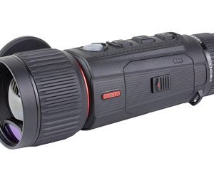 NOCPIX VISTA THRM MONO 1280 50MM LRF