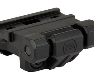 PAO FLIP MAGNIFIER MOUNT