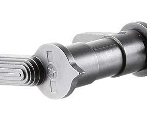 POF AMBI SELECTOR SWITCH