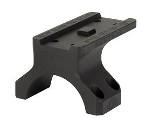 REPTILIA ROF-90 30MM APNT MICRO BLK