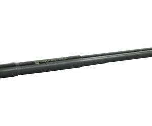 ROSCO BL BBL 16" 5.56 HB 1/7