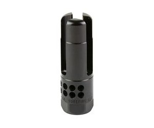 SUREFIRE WARCOMP SPORT 5.56 1/2X28