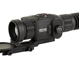 SIG ECHO THRML 2-16X50MM 640X512
