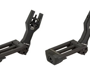 STRIKE INDUSTRIES SIDEWINDER BUIS VI