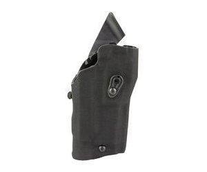 SL 6354RDSO SIG P320C RX X300U BK