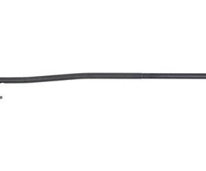 SOLGW PISTOL LENGTH GAS TUBE QPQ