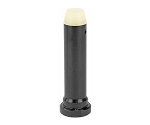 SPIKE'S ST-T2 TUNGSTEN HEAVY BUFFER