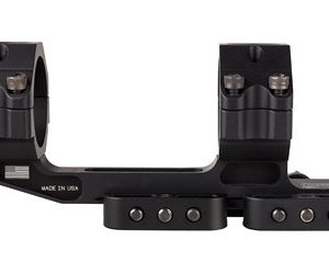 TRIJICON CTL MT QLOC 35MM 1.7" 20MOA