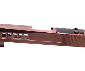 TRUE PREC SLIDE P365XL RMS CUT CPR
