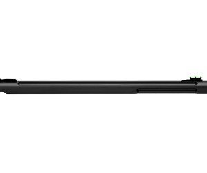 TACSOL XRING 10/22 OS BBL BLK