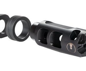 ULTRADYNE PULSE 350LEG COMP 1/2X28