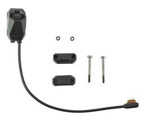 UNITY AXON SL LINK USB-C 7" BLK