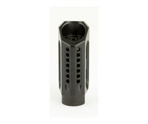 YHM SLANT BRAKE/COMP 1/2-28 556