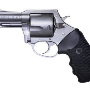 Pitbull 45ACP LRG FRAME 5/shot STS 2.5"