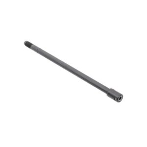 CMMG Barrel 10.4inch PS90 4150CMV CL 1:9 5.7x28