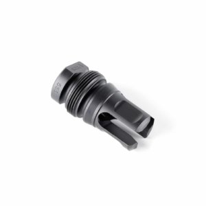 Dead Air Xeno Mount 3-Prong 1/2-28