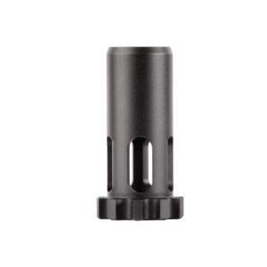 Dead Air Mojave Piston 9mm Luger M13.5x1LH