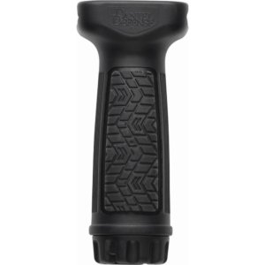 Daniel Defense Vertical Foregrip for Picatinny Black