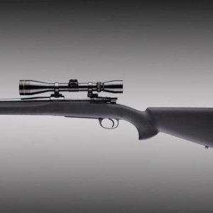 Full Bed Block Stock