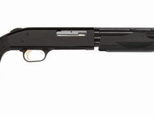 MOSSBERG 510 MINI PUMP 410 18.5" SUPER BANTAM