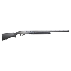 EAA Girsan MC312 Shotgun 12ga 3.5" Chamber 5rd Magazine 28" Barrel Black Stock