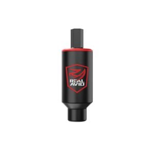 Real Avid Smart-Torq Fixed Limiter 45 Inch-Lb