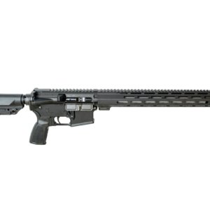 One Horse OH-15 Complete Rifle 6mm ARC 30rd Magazine 16" Barrel 18" M-LOK Handguard Carbine-Length Gas System