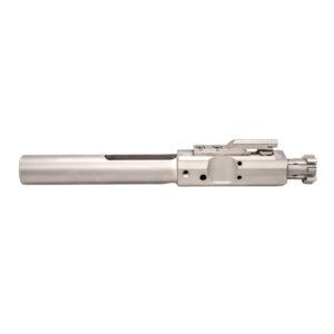 One Horse M16 Bolt Carrier Group 5.56/.300 Nickel Boron