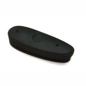 LimbSaver Precision Fit Recoil Pad for Bernelli M1 Tacticle & SBE