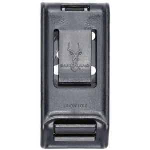 Safariland 744BL Accessory Clip-On Belt Loop