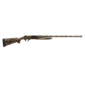 Retay Ace-R Shotgun 20 ga 3" Chamber 3rd Magazine 28" Barrel Realtree Legacy