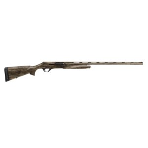 Retay ACE-R RealTree Legacy Shotgun 12ga 3.5" Chamber 3rd Capacity 28" Barrel RealTree Stock