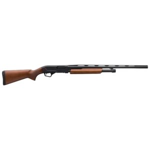 Winchester SXP Field Shotgun 12 ga 3" Chamber 4rd Capacity 28" Barrel