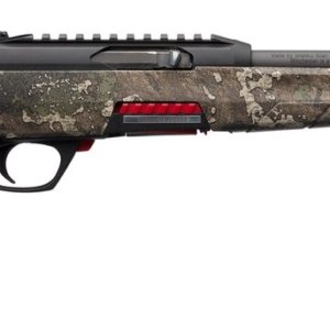 WRA WILDCAT STRATA SR RFL 22LR SA