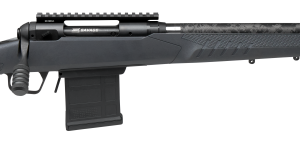 SAVAGE 110 CARB TCT 308 WIN RFL GRY