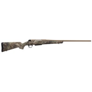 WRA XPR HNT STRATA 6.5CM NS RFL