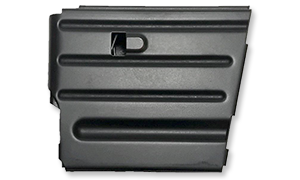 ROCK RIVER BT3 10RD STL 308/243 MAGAZINE