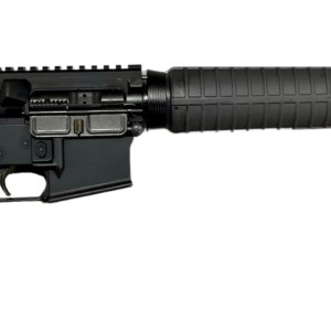 DBLSTR 16" RFL 556 SNIPER GRY FURNITURE 1-30RD