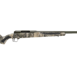 SAVAGE 110 TMBRLINE 308WIN  RFL 22"