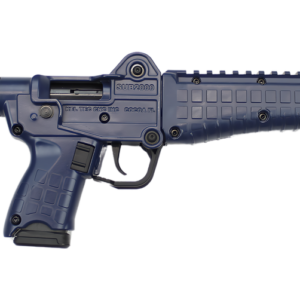 KELTEC SUB2K G3 9MM NAVY BLUE GLK 15RD MAG
