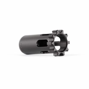 DEAD AIR MOJAVE PISTON M16X1RH .45 CAL