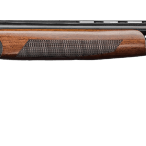 CZ FIELD SPORTS DRAKE 20G SHOTGUN 3" 28" WALNUT STOCK 5 FLUSH CHOKES