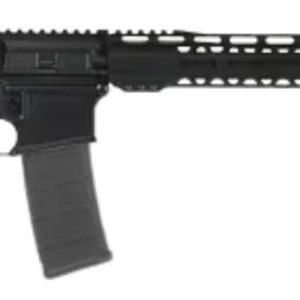 BEAR CREEK ARSENAL 223 WYLDE RIFLE 16" BARREL W/ MLOK RAIL 1-30RD MAGAZINE